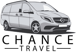 Chance Travel